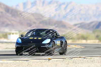 media/Oct-19-2025-PCA San Diego (Sun) [[b7baa86645]]/1-Green Group/Session 2 (Turn 14)/